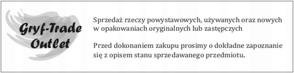 Żarówka LED LEDVANCE SMART+ WiFi E27 6W Edison Moc 6 W