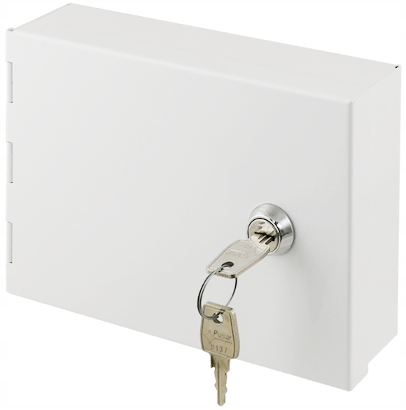 AWO350 - Obudowa Klawiatury LED/B natynk. - Pulsar Kod producenta 546