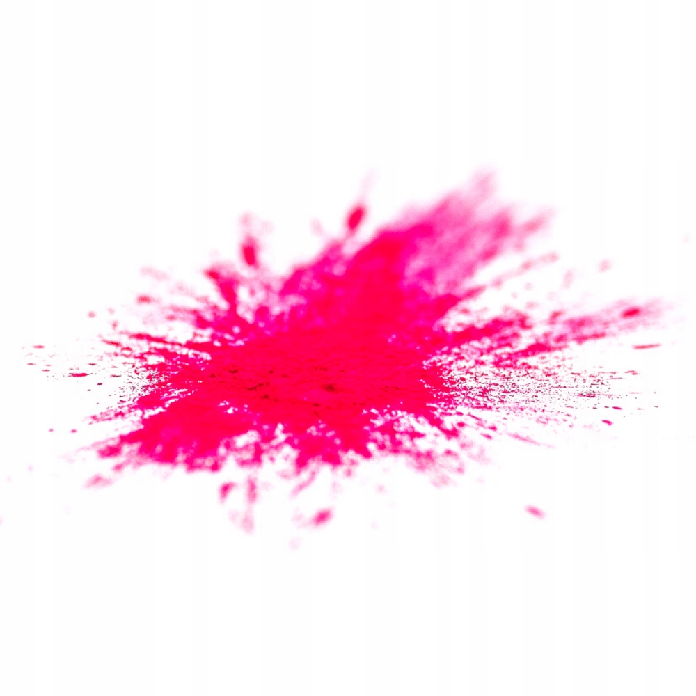 Toner proszek do OKI C822 n dn cdtn, 44844614 M Kod producenta EOK424B