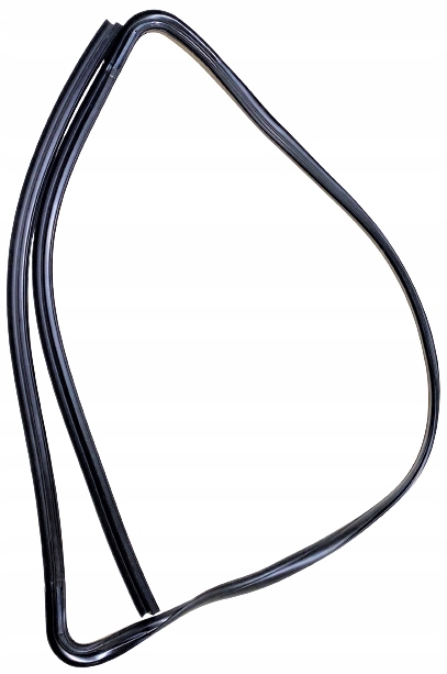 6537ASMV - УПЛОТНИТЕЛЬ ЛОБОВОГО СТЕКЛА ПЕЖО ПАРТНЕР 96-