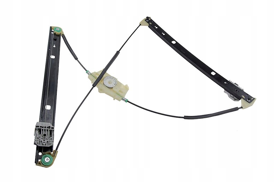 PODNOŚNIK SZYBY NTY EPS-AU-019