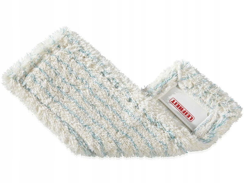 

Nakładka do mopa Leifheit Profi Cotton Plus 55117