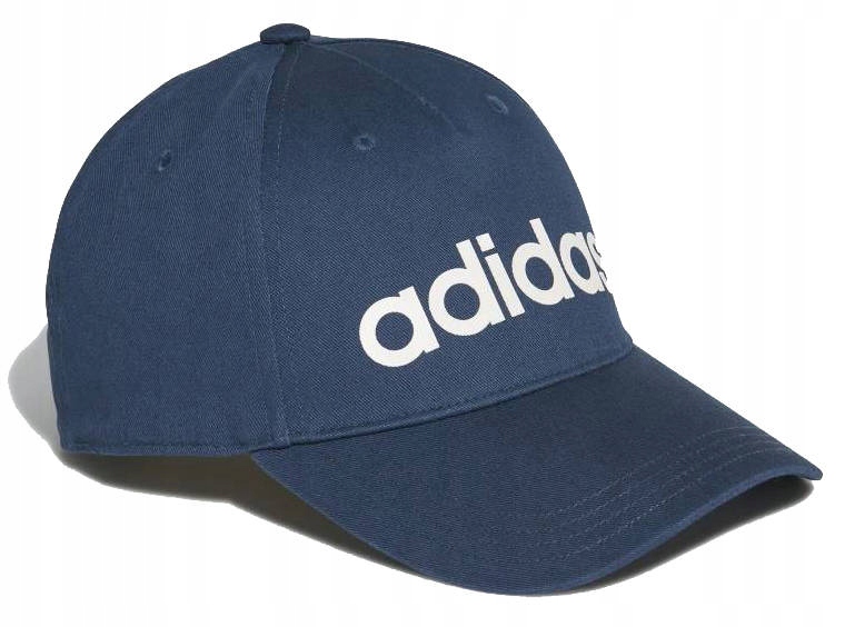 

adidas Daily Cap Czapka z daszkiem Bejsbolówka