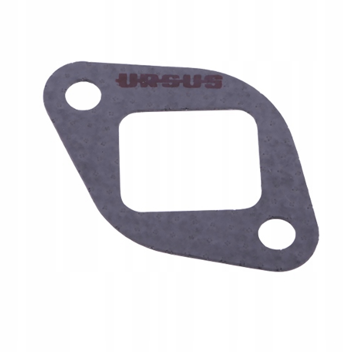 Uszczelka kolektora wydechowego MF3 C-360/3P Oryg