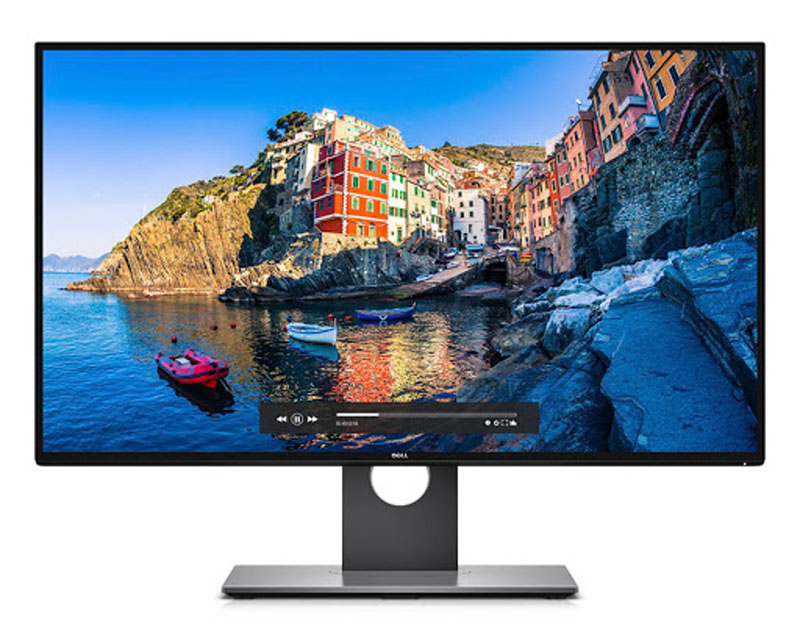 DELL U2417H モニター 本体 Amazon.co.jp: Dell ディスプレイ モニター U2417H 23.8インチ/FHD/IPS