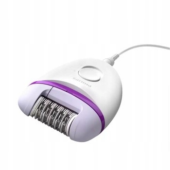 Depilator Philips Satinelle Bre225/00