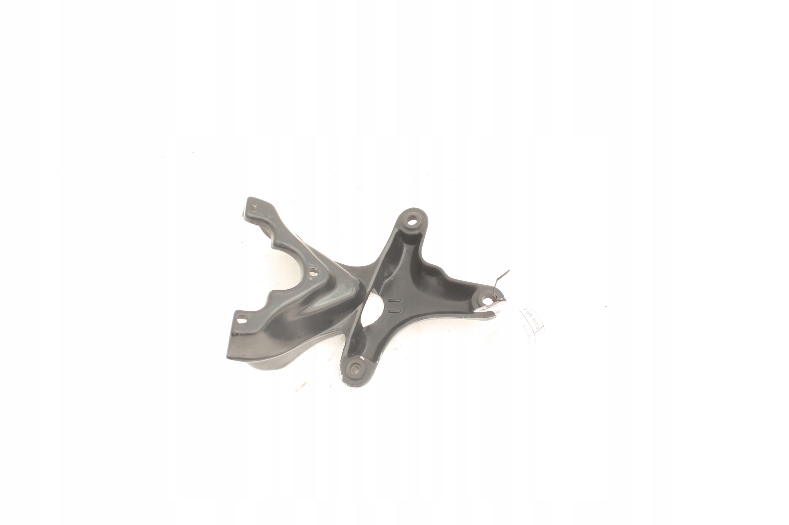 STELAZ CZASZY ZEGAROW Triumph Speed Triple 955 Part number 758 043