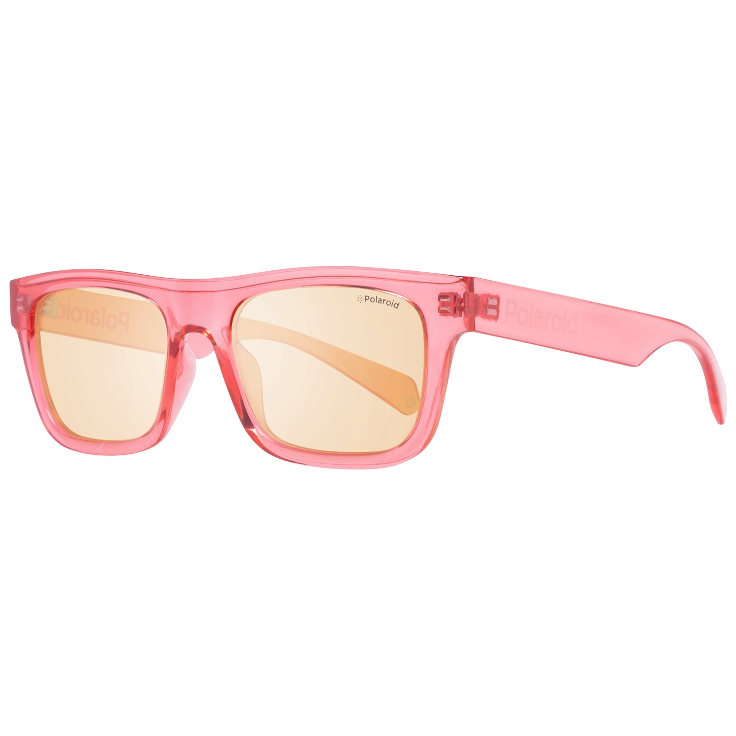 Polarizační brýle Polaroid Pld 6050/S