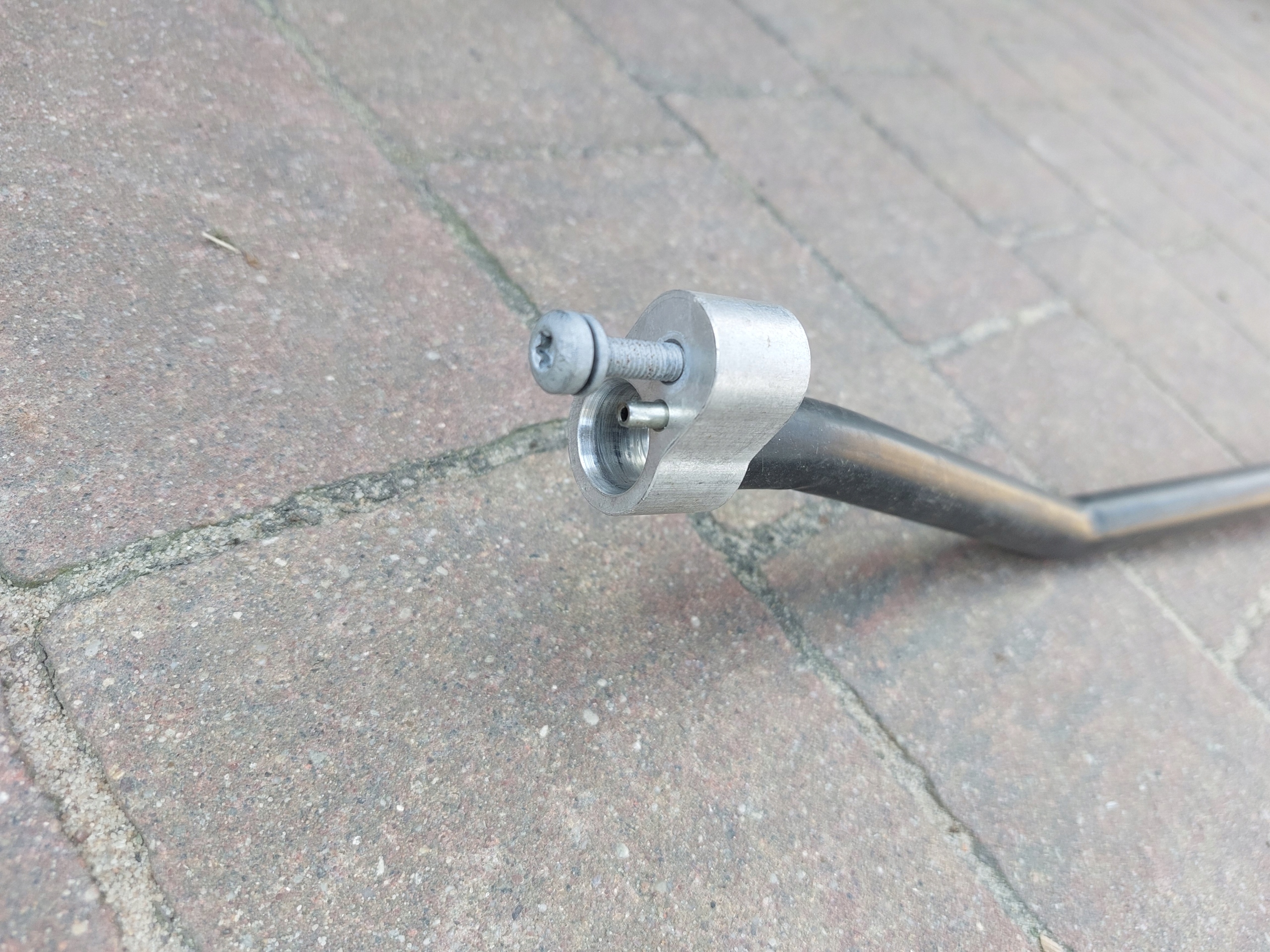 Audi R8 4S0816744D prijenos klimatizacije 22r