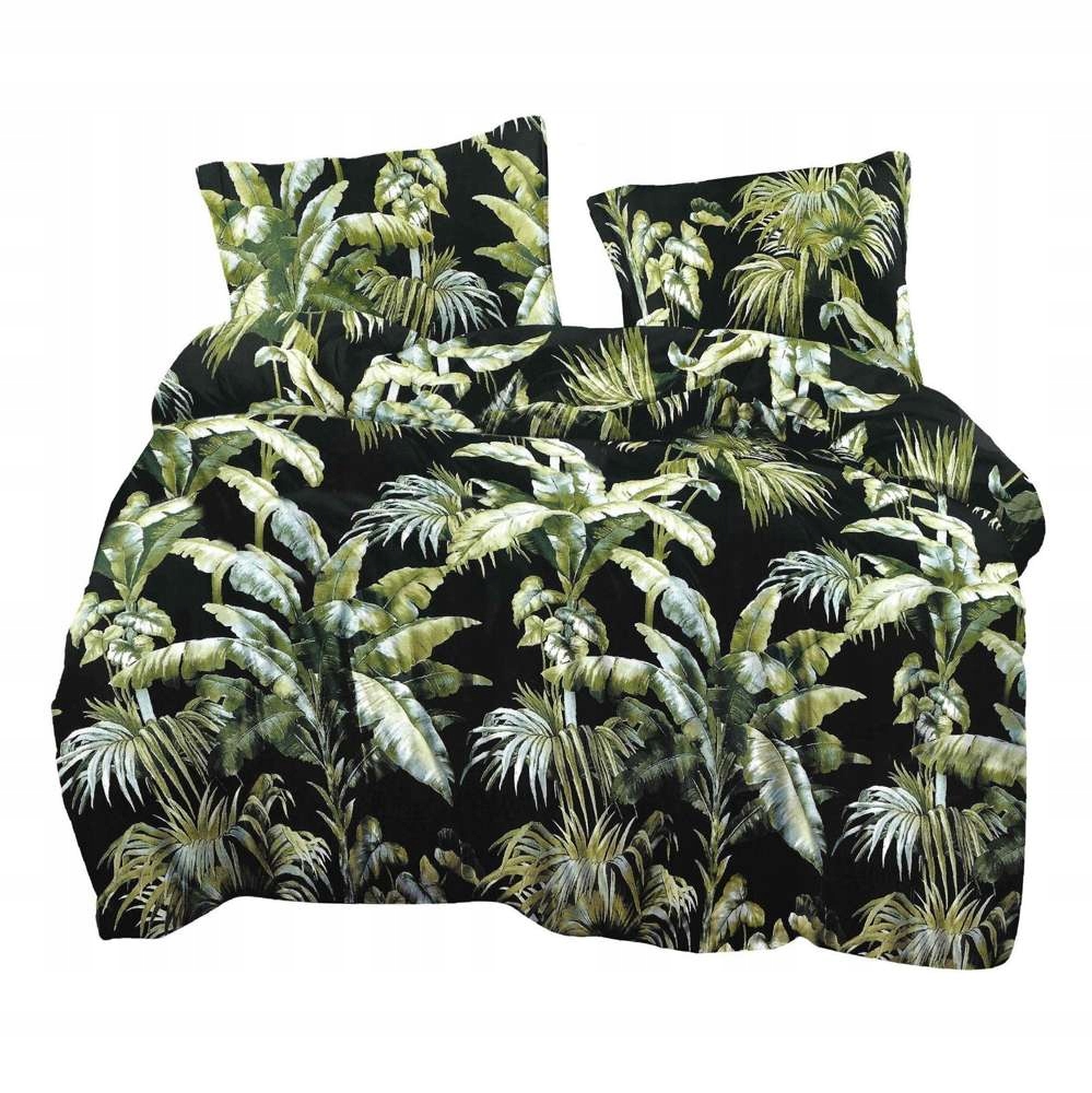 

Pościel Dalwin Poszewki 70x80 Komplet 180x200 3cz