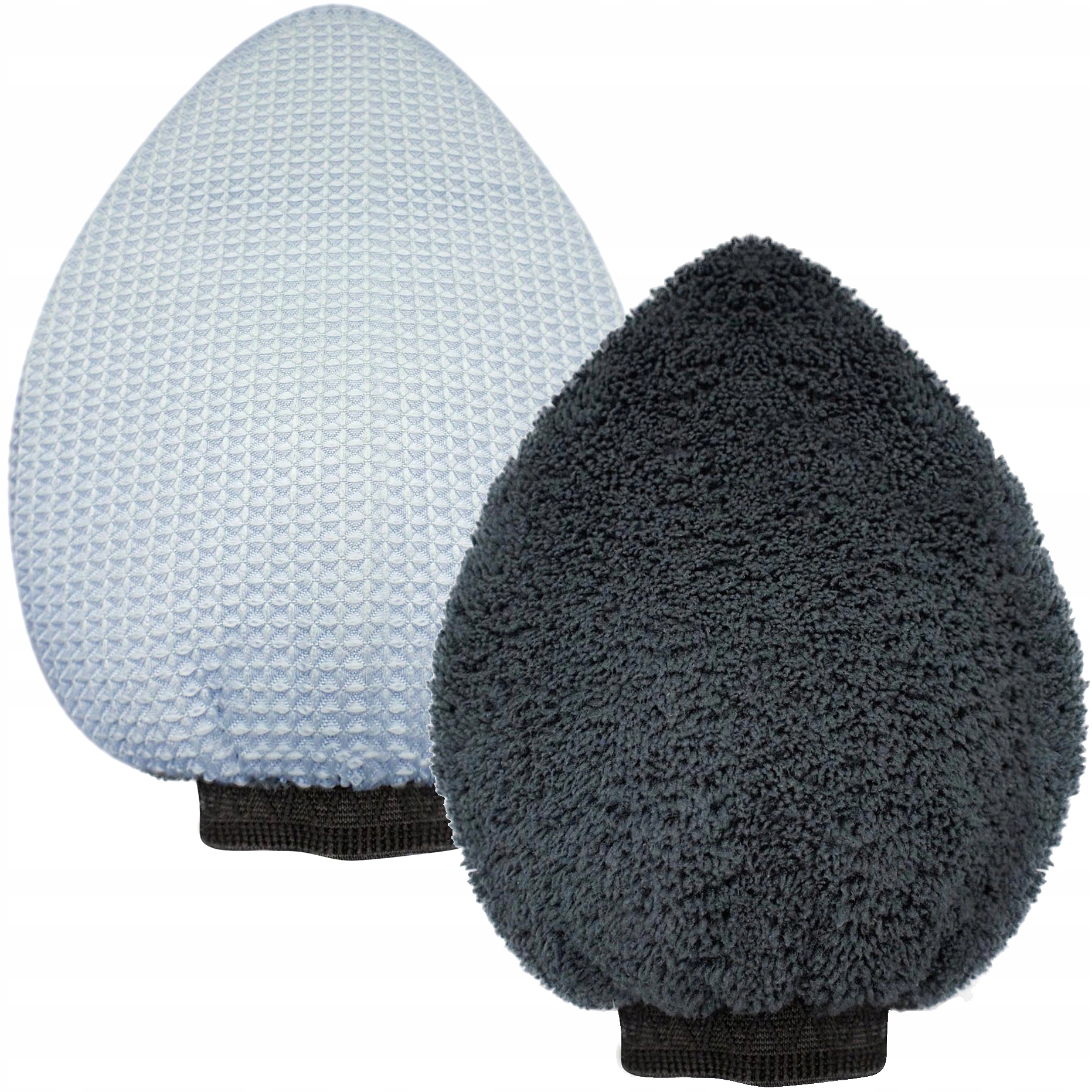 

Prostaff Windshield Penginnote Rękawica do szyb