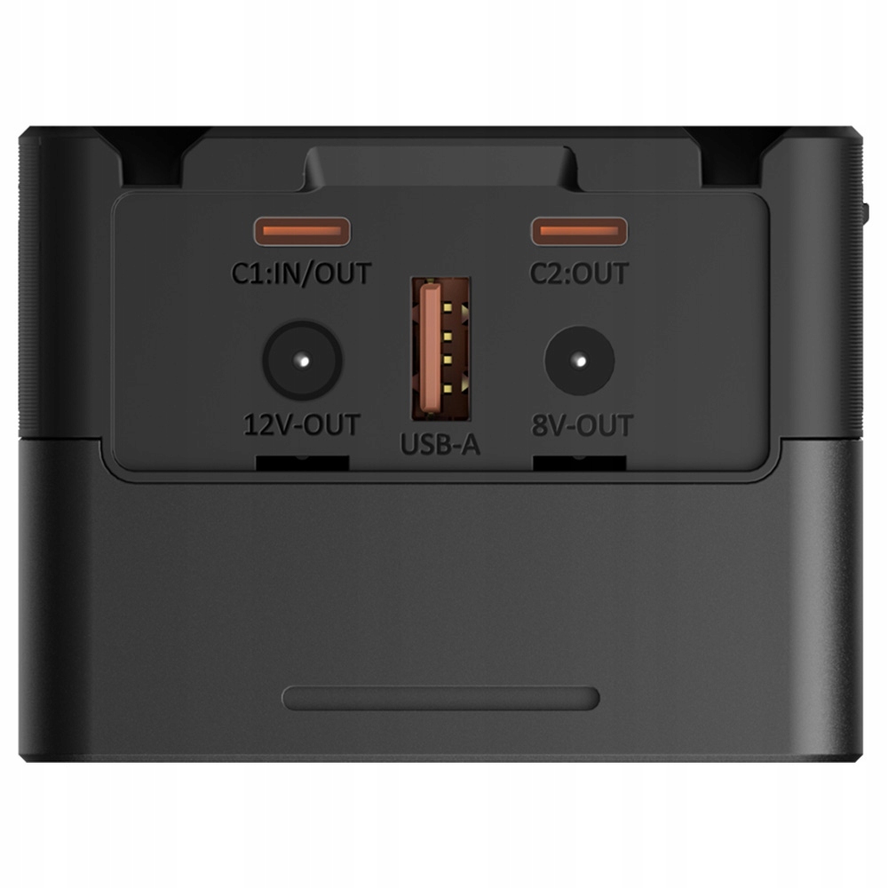 SmallRig 4292 Akumulator V-Mount Battery Mini VB99 Pro Kod producenta 4292