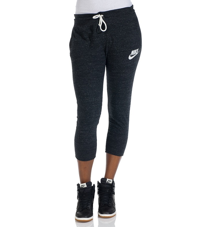 

Nike Sportswear Vintage Capri Spodnie 128/137
