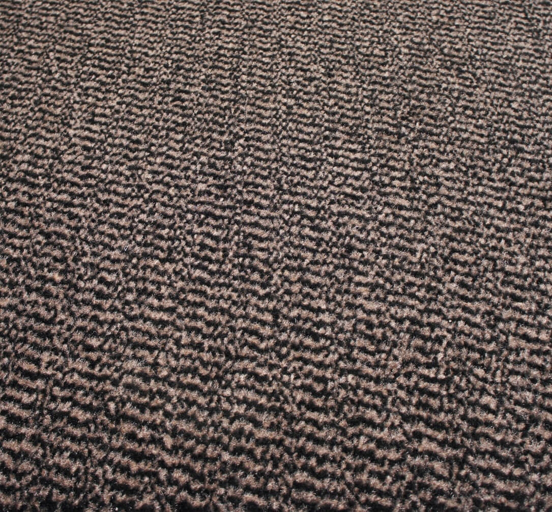 WYCIERACZKA POD DRZWI WEJŚCIOWA ZEWNĘTRZNA WYCIERACZKI DO BUTÓW 60X90 CM Rodzaj gotowa