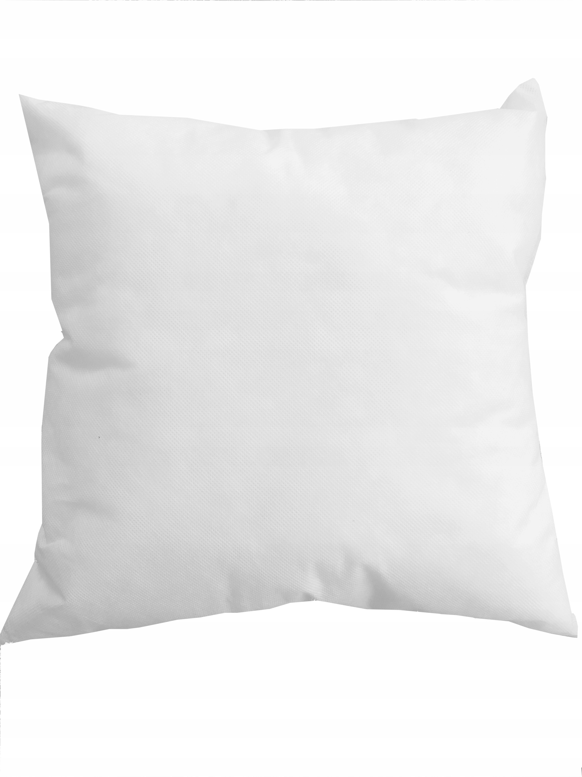 WKŁAD DO PODUSZKI 60x40