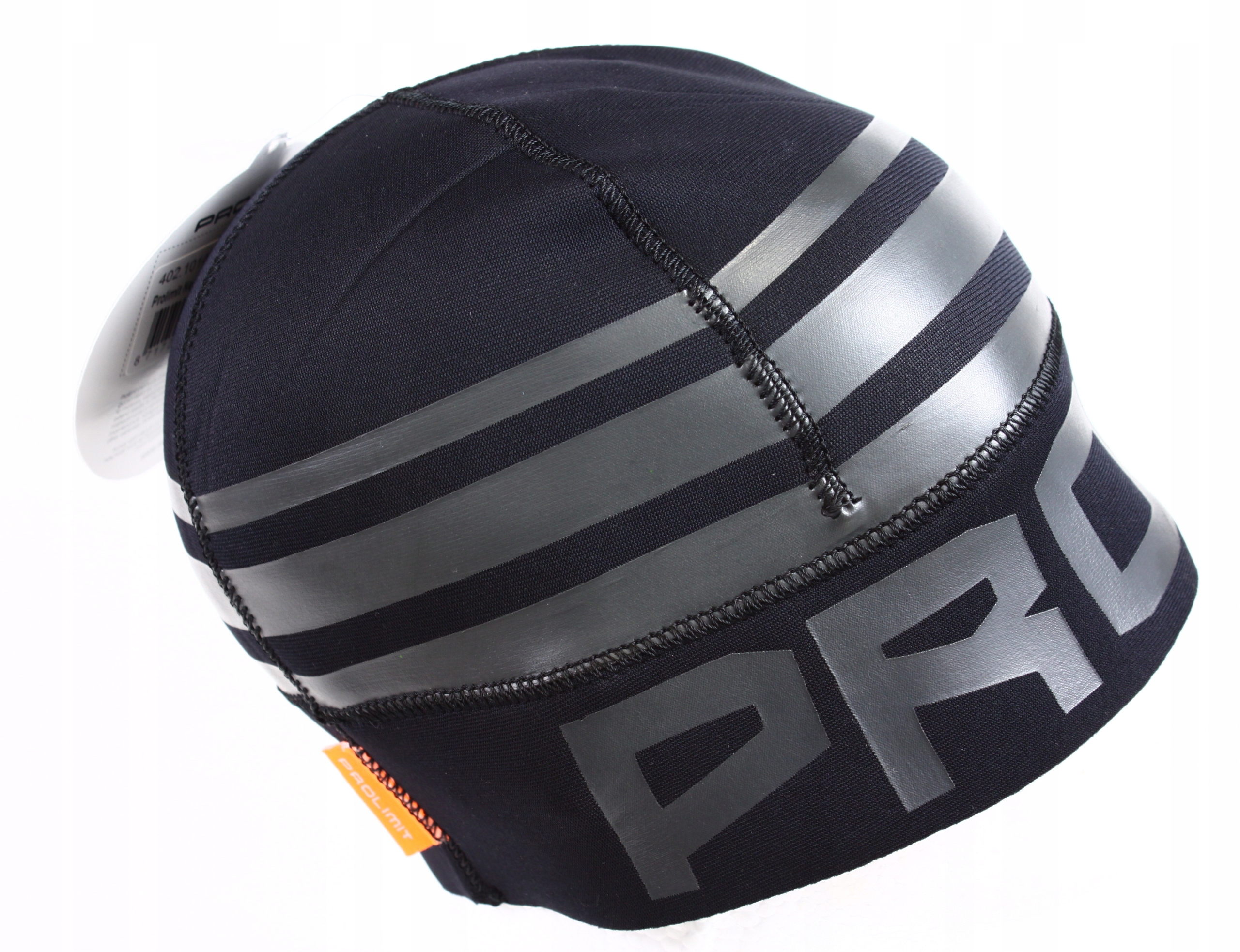 Czapka neoprenowa Prolimit Beanie rozmiar S