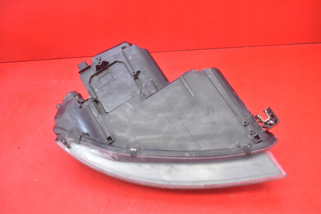 REFLEKTOR left light front EU 8P0941003A AUDI A3 8P 03-05