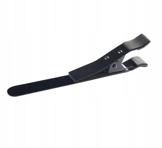 A-KLIPS KARPIOWY, ZACISK PRZYTRZYMUJĄCY ŻYŁKĘ NA S Marka Jaxon