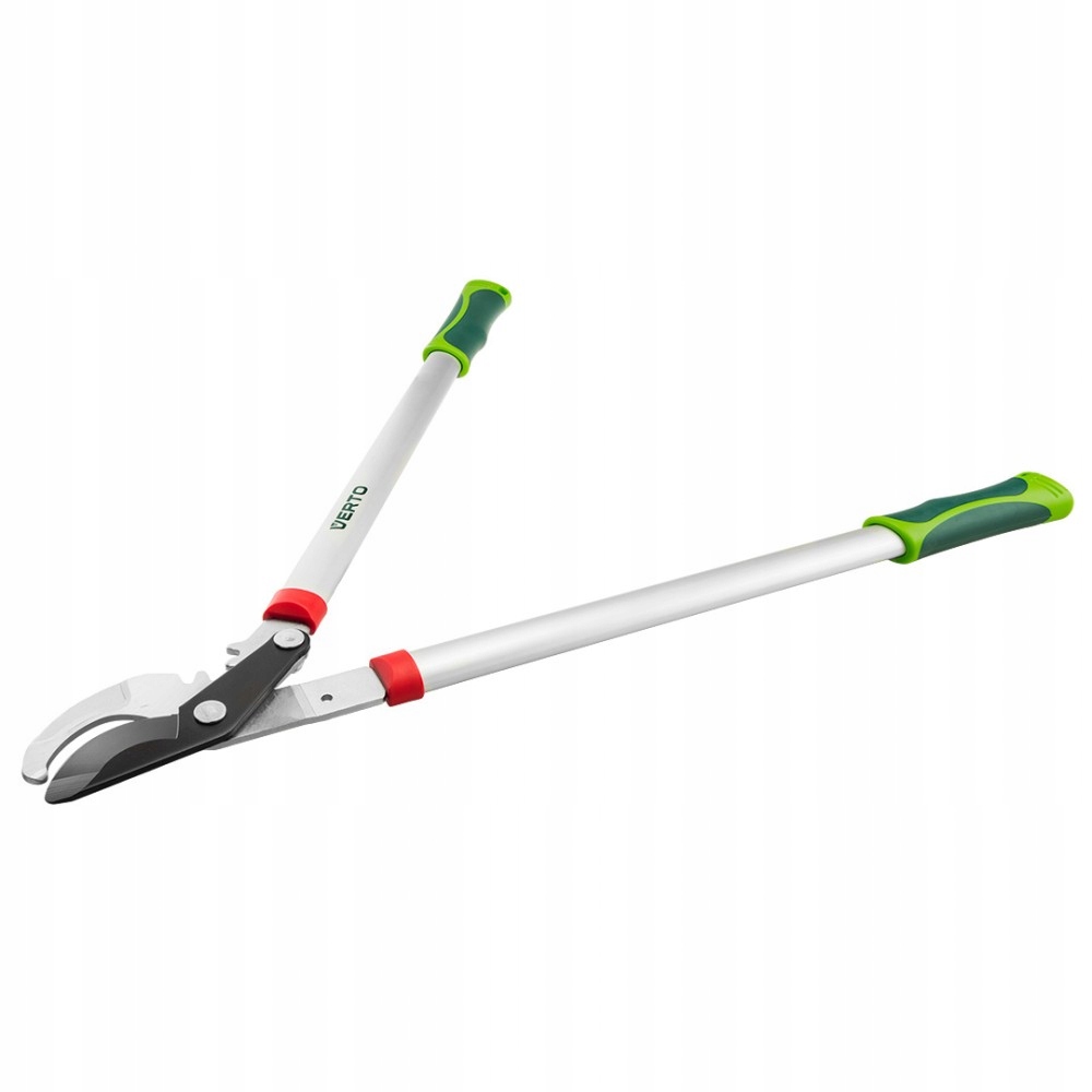 Zahradní nůžky na větve 690 mm, průměr řezu 42 mm, u