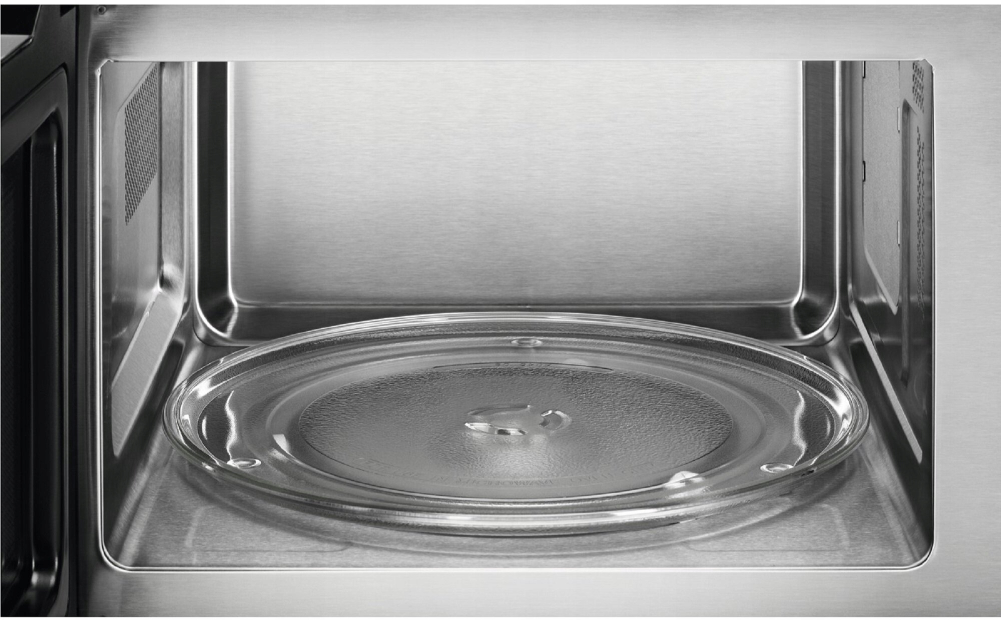 Kuchenka mikrofalowa ELECTROLUX LMS4253TMH 25L Model LMS4253TMH