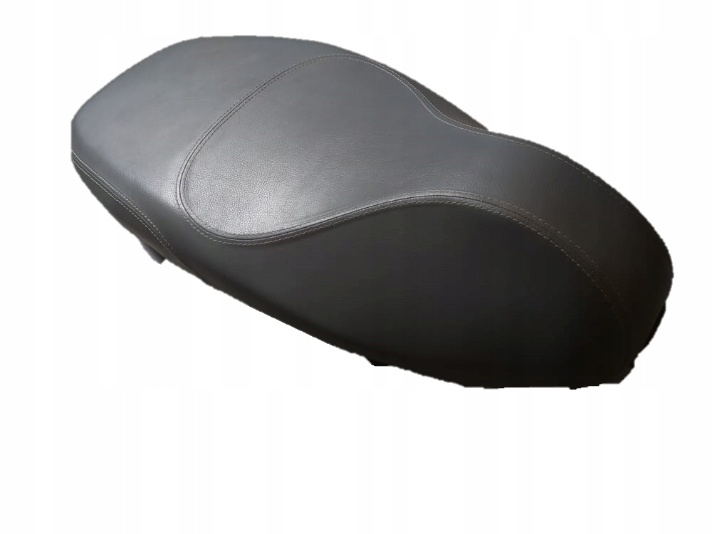 1b000304 - VESPA PRIMAVERA 50 125 СИДІННЯ ДИВАН КРІСЛО ОРИГ