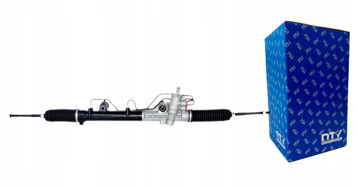 SPK-PL-002 - КОРОБКА ПЕРЕДАЧ ДЛЯ OPEL ASTRA H ZAFIRA B 05-