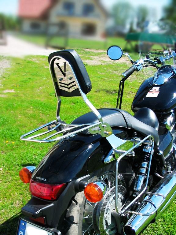 689b061c489eb9fe422960e41c4a