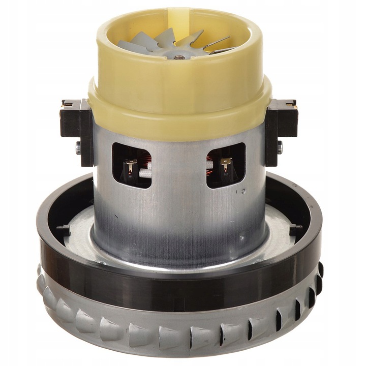 Karcher WD4 SE4 motor sací turbína DW-Pca22 214064L 6.490-015.0 originál