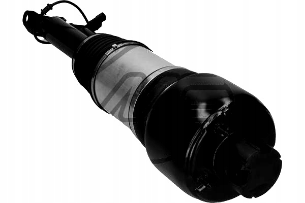 METALCAUCHO AMORTYZATOR PNEUMATYCZNY PRZEDNI LEWY MB E-CLASSW21 Numer katalogowy oryginału MERCEDES-BENZ 2113205338