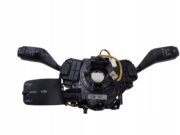 FORD FOCUS MK2 DEVIO LUCI TERGICRISTALLO TERGI 4M5T14A664AB