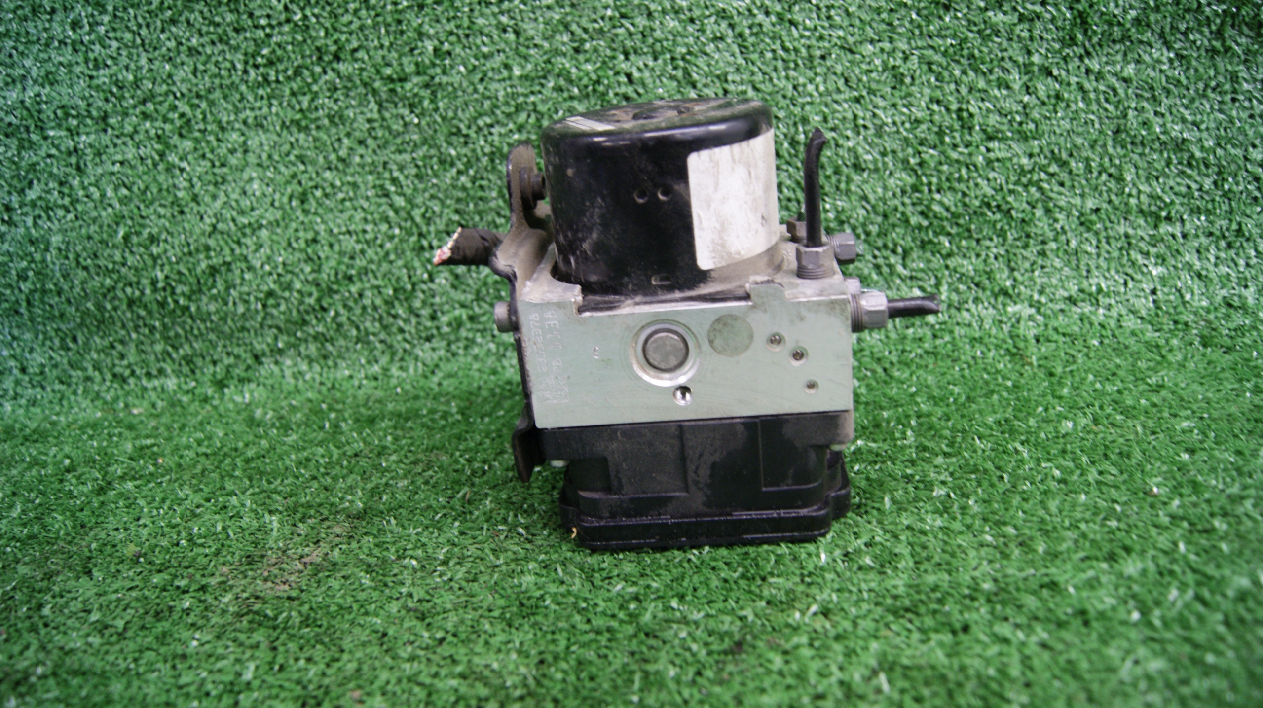 Pompa ABS RENAULT LAGUNA 3 285610-78023