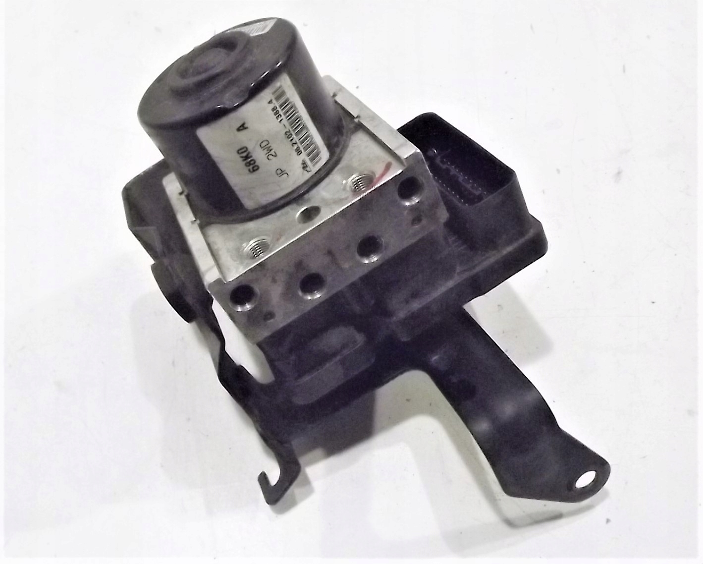 pumpa ABS 06.2102-1388.4 SUZUKI ALTO