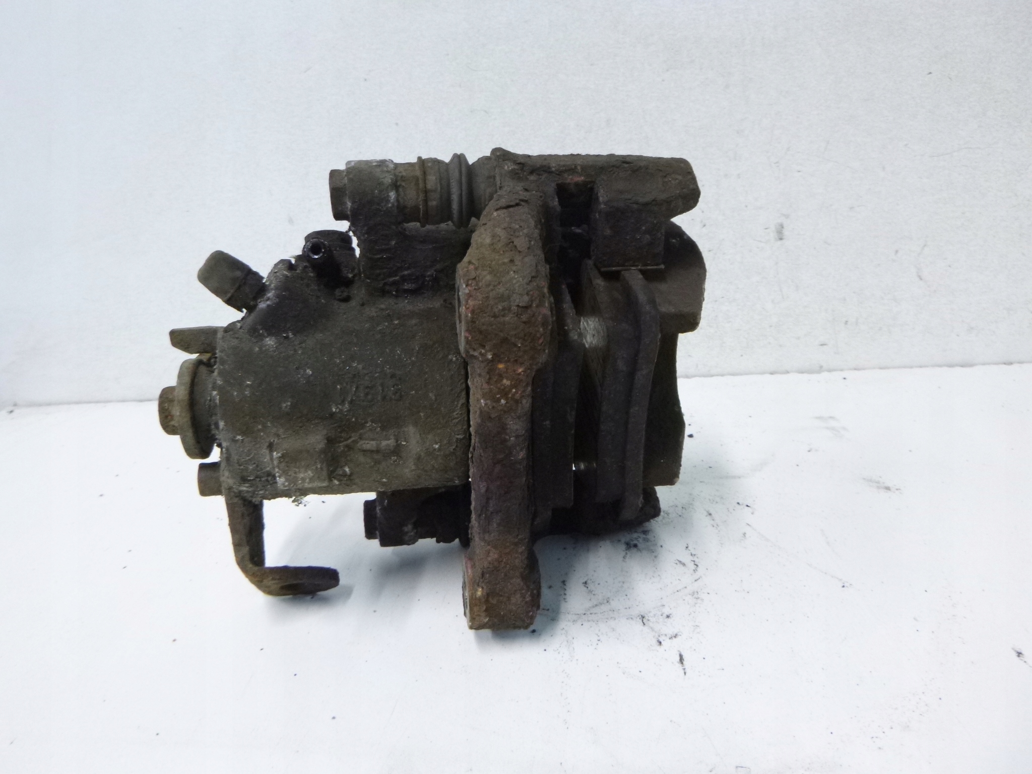 caliper brake rear part VW Bora GOLF IV 2.3 98 – 05