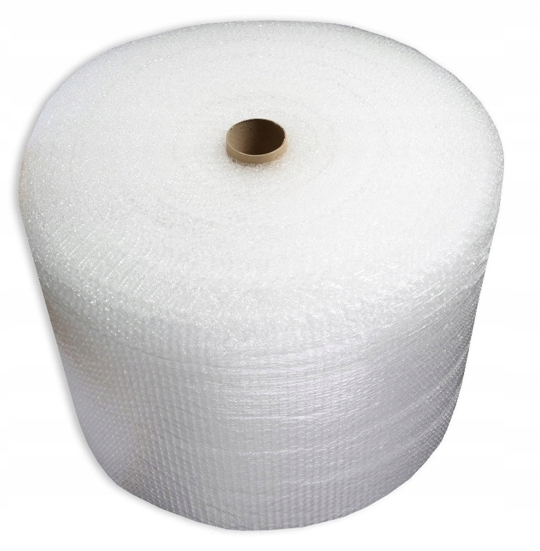 FOLIA BĄBELKOWA OCHRONNA PĘCHERZYKOWA 60CM MOCNA PRODUCENT WYSOKA JAKOŚĆ Marka inny