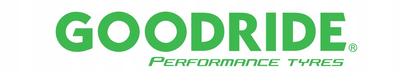2x 225/65R16C GOODRIDE SW612 112/110R ZIMOWE ROK 2025 Marka Goodride