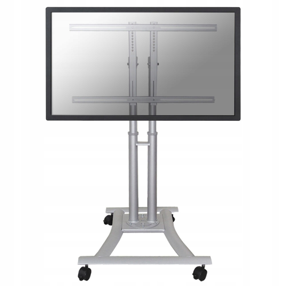 PLASMA-M1200 Mobilný Stojan Pre Obrazovku Max 70" (80-120CM)