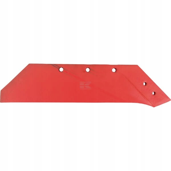 Radlice bez sekáče pravá 18" Wsm 43 C-plus V& Kramp LK200107
