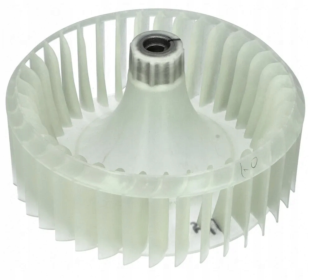 Rotor ventilátoru pro sušičku Samsung DC82-01208A