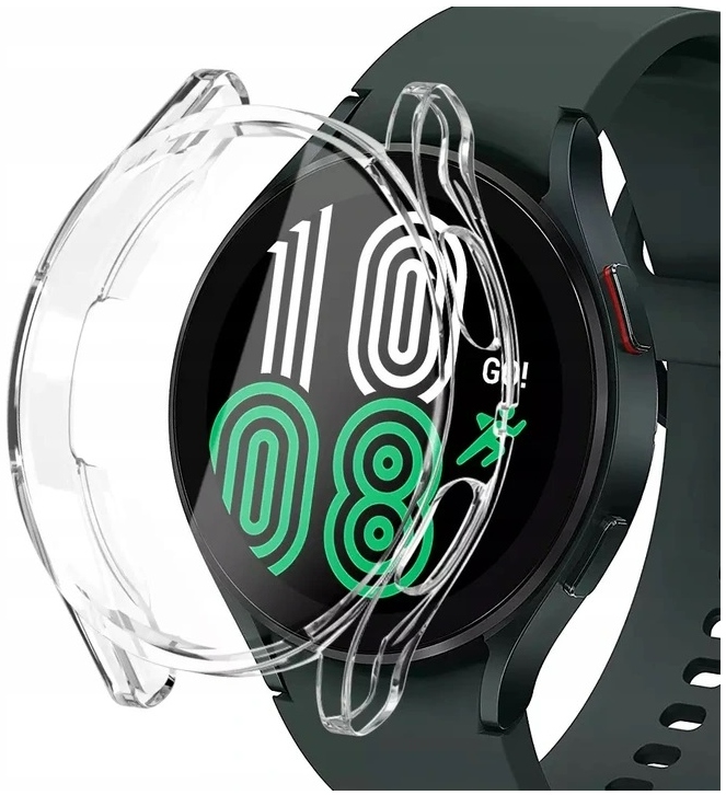 

Etui 2w1 Do Samsung Galaxy Watch 4 5 44mm