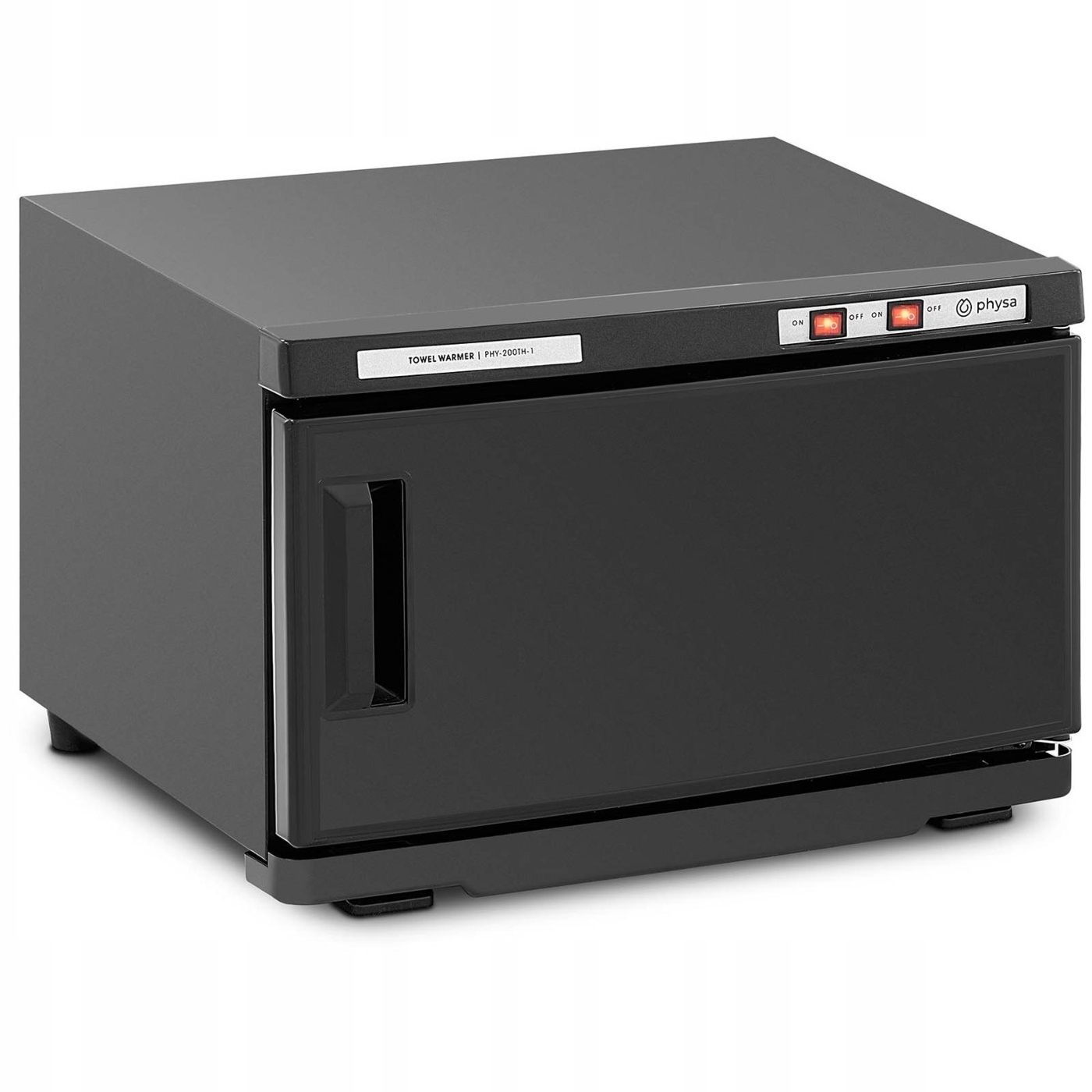 РУШНИКОСУШКА 16 Л СТЕРИЛІЗАТОР З КОШИКОМ