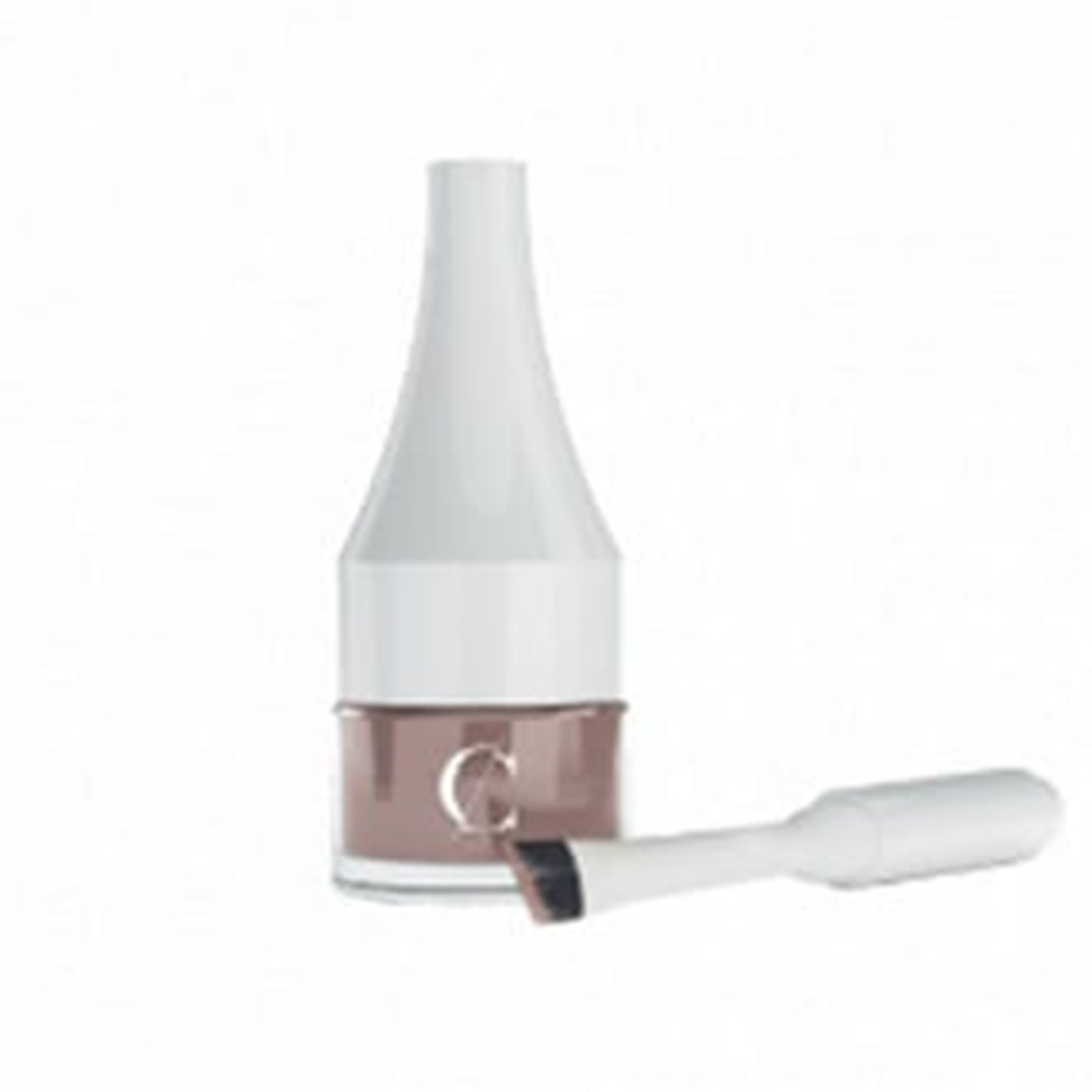 Gel do brwi 62 Kasztanowy Couleur Caramel