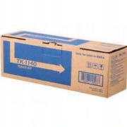 Toner Oryginał Kyocera TK1140 TK-1140 Pudełko