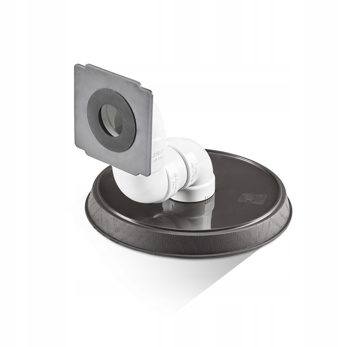 ODKURZACZ NA SUCHO I MOKRO PROFI 7 Z MOCNY 1410W Kod producenta PROFI 7 Z