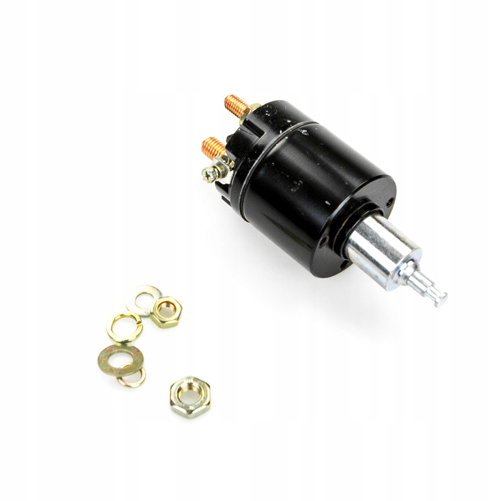 Agtech 6567154612 выключатель стартера редуктором