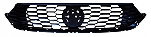 

Fiat Tipo 2016- Atrapa Kratka Grill Nowy Czarny