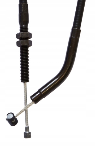 Cięgno linka sprzęgła HONDA CB 500 94-03r.