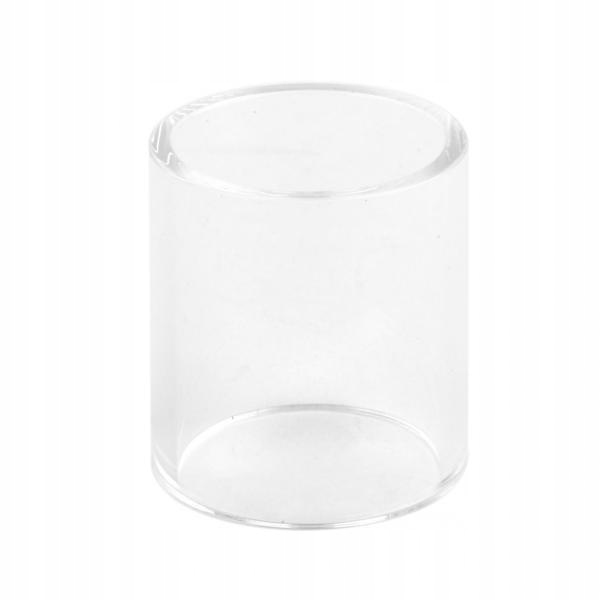 Slide Bottle Bar String Slide do gitary