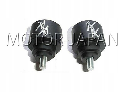 55bbf411446392e7517d395a1b83