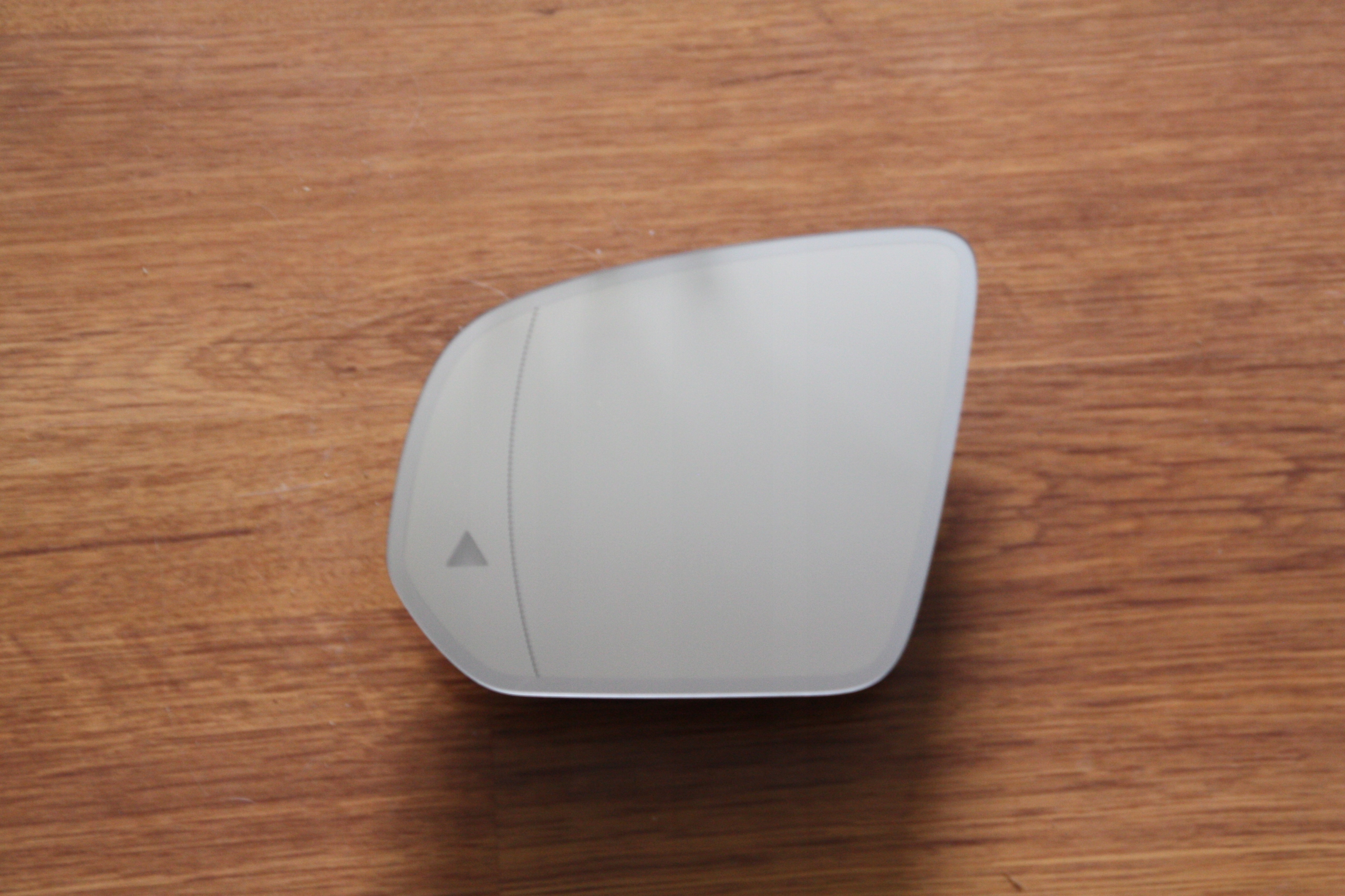 W167 v167 GLE X167 GLS c167 GLE купе