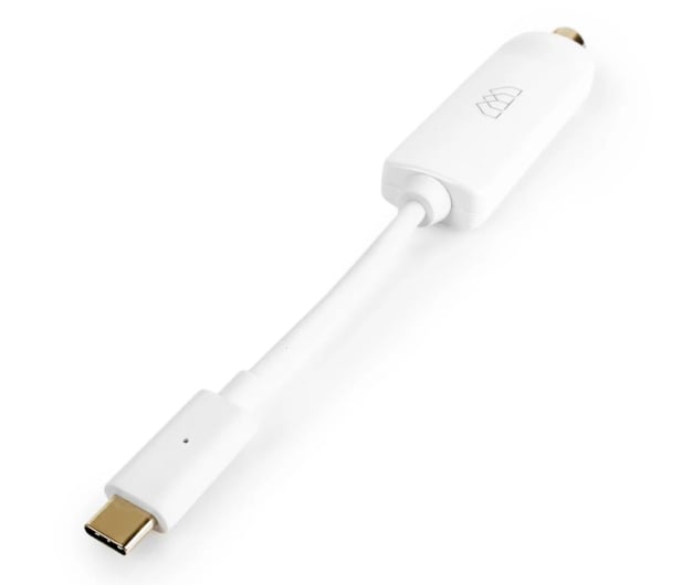 OUTLET Homatics Box R 4K Plus i tuner DVB-T2 Pojemność dysku 32 GB